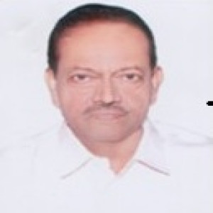 গণেশ প্রসাদ সাহা
