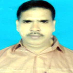 মোঃ ফজলুর রহমান