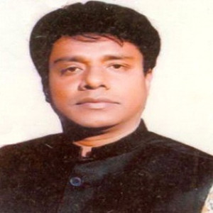 মোঃ জামিল হোসেন চলন্ত