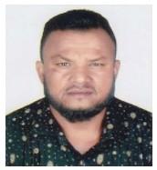 মোঃ আব্দুল মালেক (বাবু)