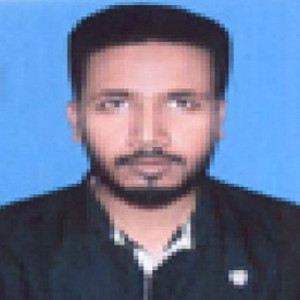 মোঃ নুর আরম বাবু