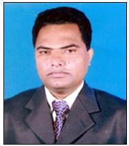 মোঃ ফেরদৌস রহমান