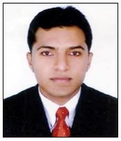 একেএম আসাদুজ্জামান