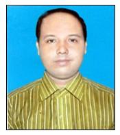 মোঃ কাইছার রহমান