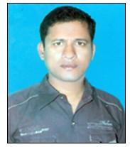 মোঃ ওয়াহেদুর রহমান রিপন