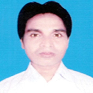 মোঃ মশিউর রহমান
