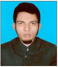 মোঃ রায়হান ইসলাম