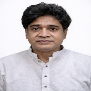 মোঃ সাখাওয়াত হোসেন শিল্পী