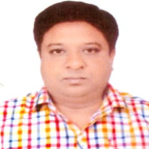 মোঃ সাখাওয়াত হোসেন