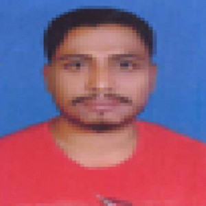 মোঃ রাকিবুল ইসলাম রায়হান