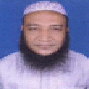 মোঃ বাবু মল্লিক