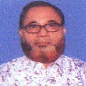 মোঃ ফেরদৌস আলম
