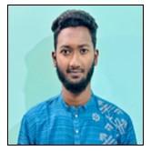 নাফিজ ইকবাল সাদ