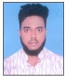 মোঃ রাকিবুল হাসান রাকিব