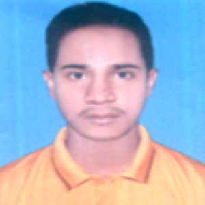 মোঃ মাসুদ রানা