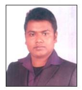 অনিক সরকার