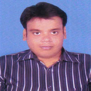 অভিষেক আগরওয়ালা