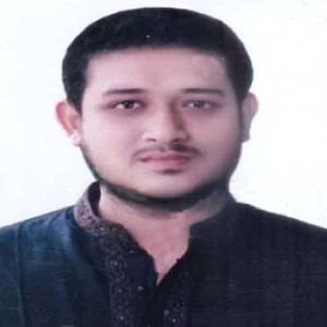 মোঃ সালমান মল্লিক
