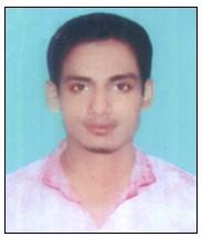 মোঃ নাহিদ হোসেন মন্ডল