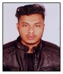 মোঃ মাহদী হাসান মামুন