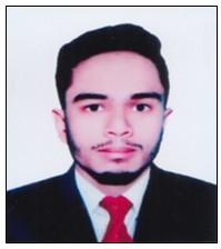 মোঃ মুশফিকুর রহমান পারভেজ