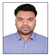 মোঃ মাসুক আল হোসাইন আকাশ