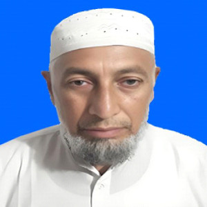 মোহাম্মদ আব্দুর রহিম