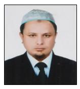 মোঃ আব্দুল ওয়াদুদ