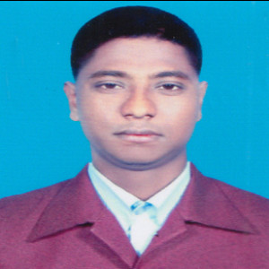 মোঃ শামিম শেখ