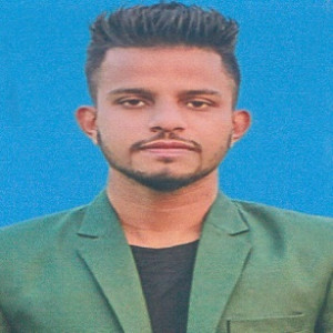 মোঃ মোস্তাকিম উদ্দীন