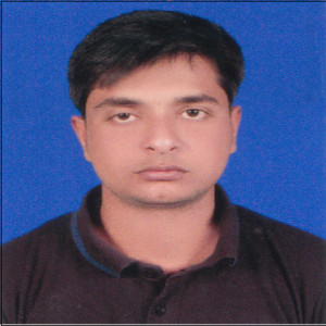 শ্রী কৃষ্ণ সাহা