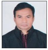 মোঃ মমিনুল হক