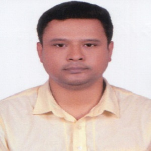 মোঃ জহিরুল ইসলাম