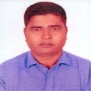 মোঃ আব্দুল মমিন