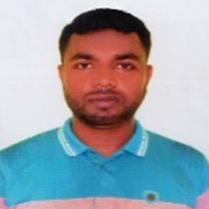দেলোয়ার হোসেন