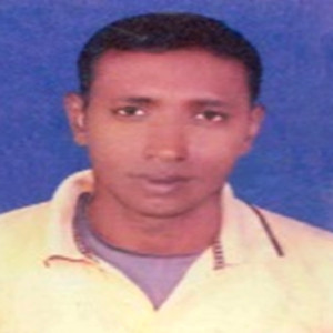 মোঃ রুবেল ইসলাম