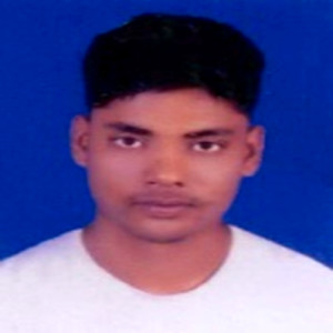 মোঃ রায়হান কবির