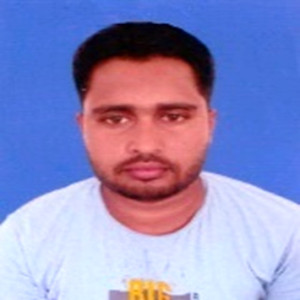 মোঃ আব্দুল আলিম