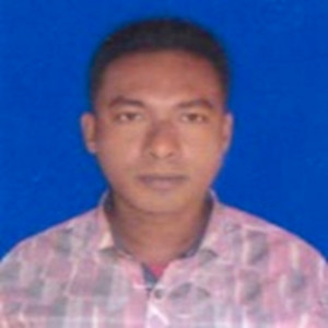 মোঃ আবু তাহের