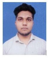 অনন্য চক্রবর্তী