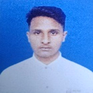 মোঃ মেজবাইল ইসলাম