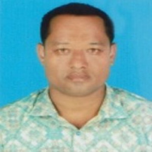 কুলো প্রধান