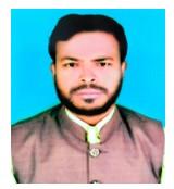 মোঃ জাবেদ হোসেন