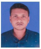 মোঃ আলী মর্তুজা সরকার