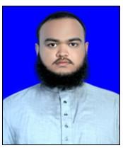 মোঃ শেখ হানজালা