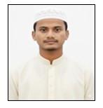 মোঃ আবু সাঈদ
