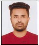 মোঃ মারুফুল ইসলাম মারুফ