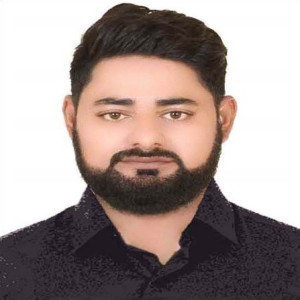 মোঃ জাকির হোসেন