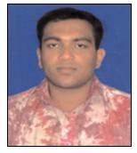 মোঃ এনাম উল্লাহ (জ্যামী)