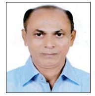অনিল কুমার রায়
